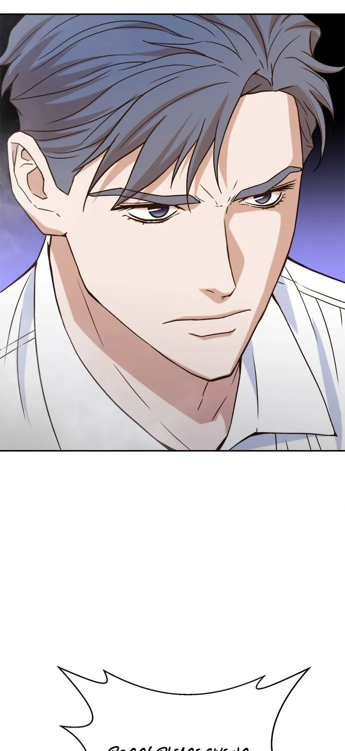 Judge Lee Han Young Chapter 12 page 63 - 