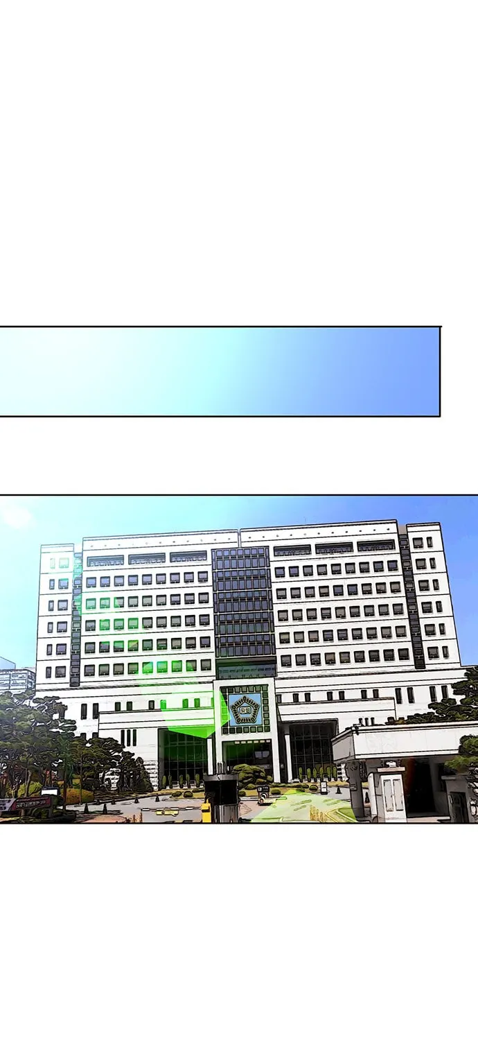Judge Lee Han Young Chapter 12 page 65 - 