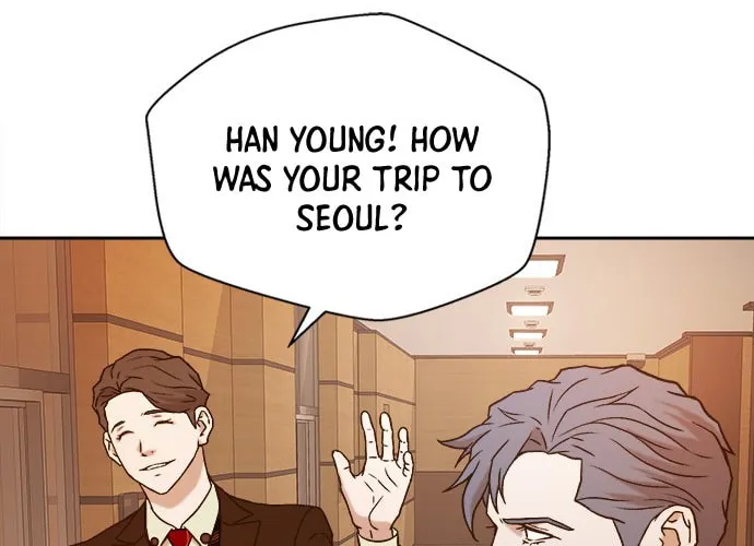 Judge Lee Han Young Chapter 12 page 66 - 