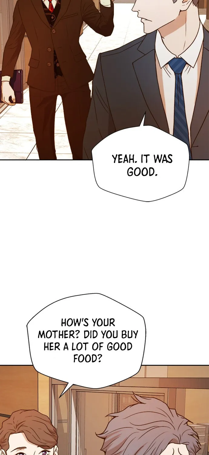 Judge Lee Han Young Chapter 12 page 67 - 