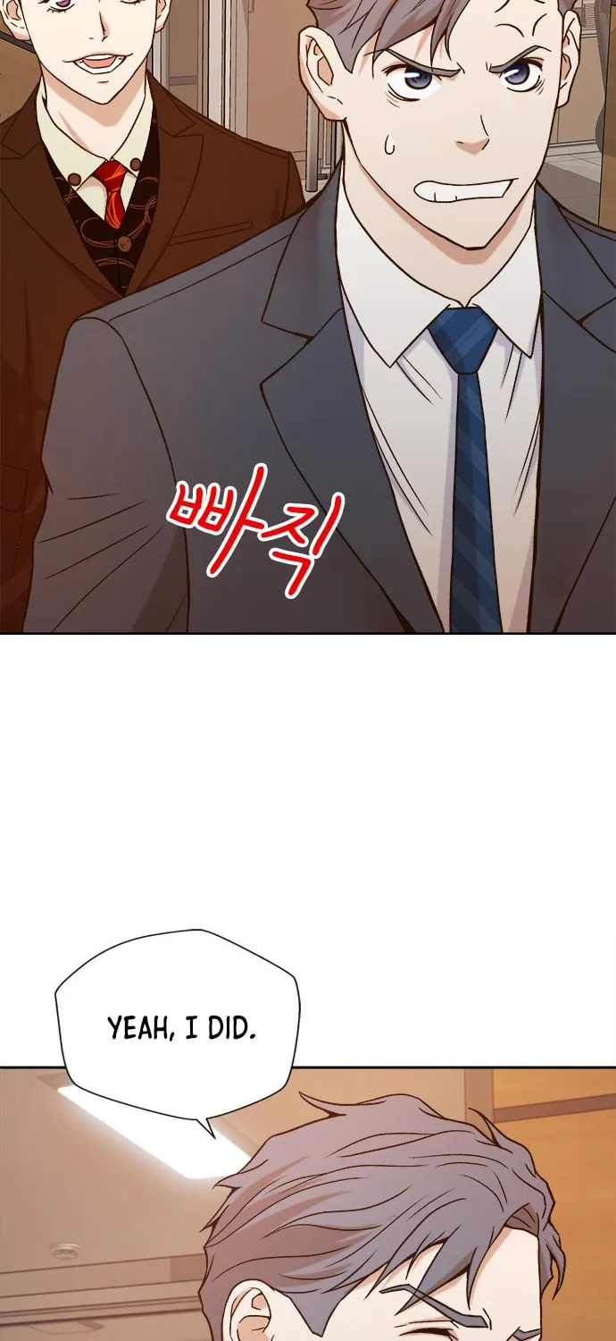 Judge Lee Han Young Chapter 12 page 68 - 