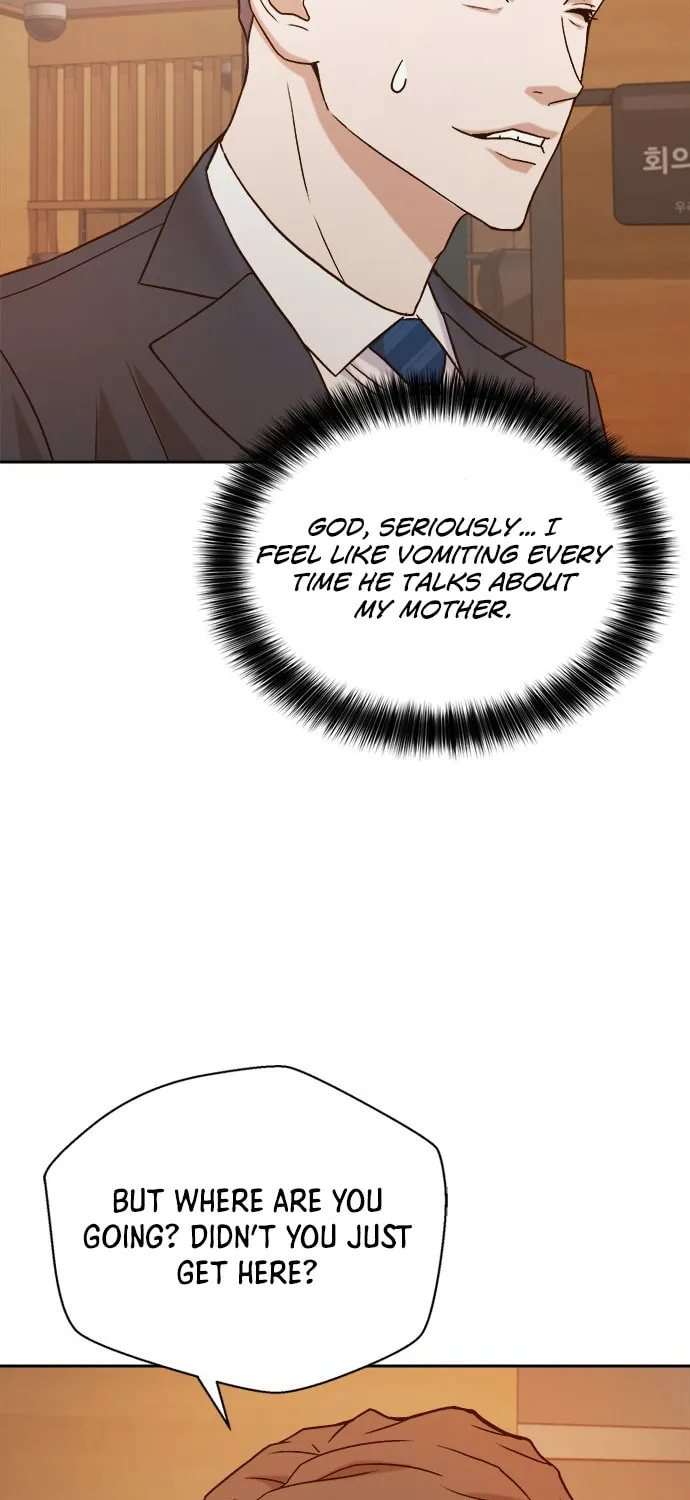 Judge Lee Han Young Chapter 12 page 69 - 