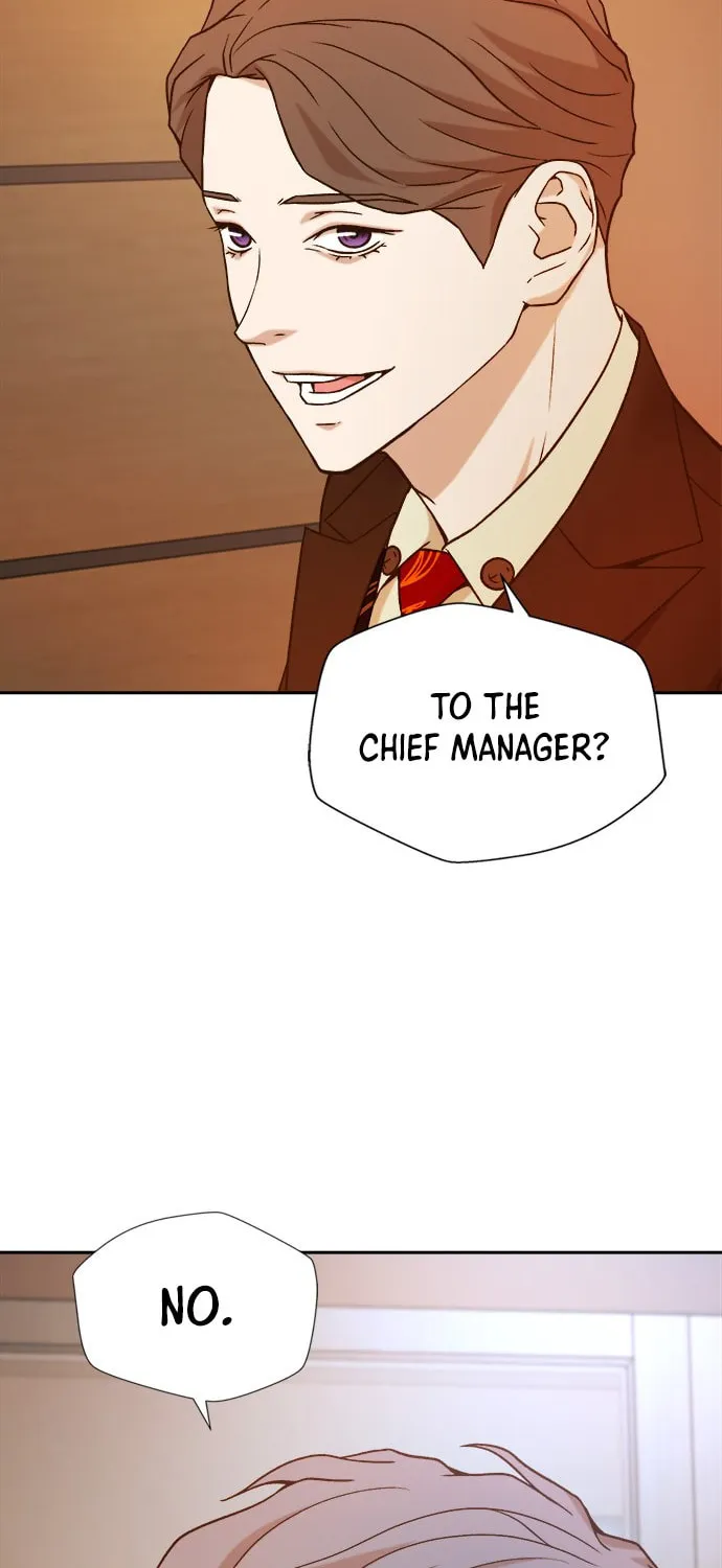 Judge Lee Han Young Chapter 12 page 70 - 