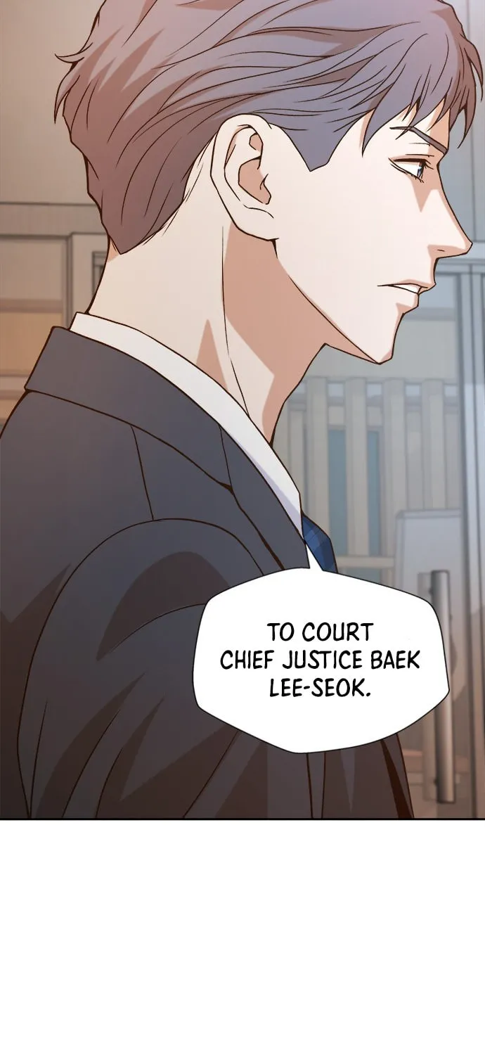 Judge Lee Han Young Chapter 12 page 71 - 