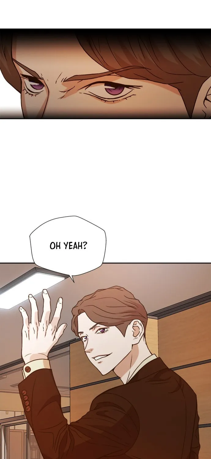 Judge Lee Han Young Chapter 12 page 72 - 