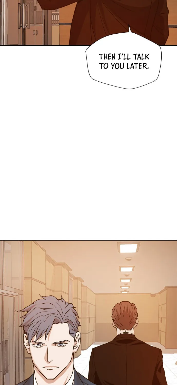 Judge Lee Han Young Chapter 12 page 73 - 