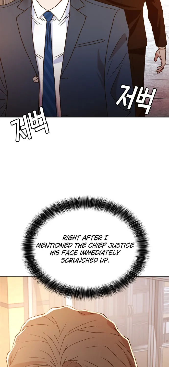 Judge Lee Han Young Chapter 12 page 74 - 