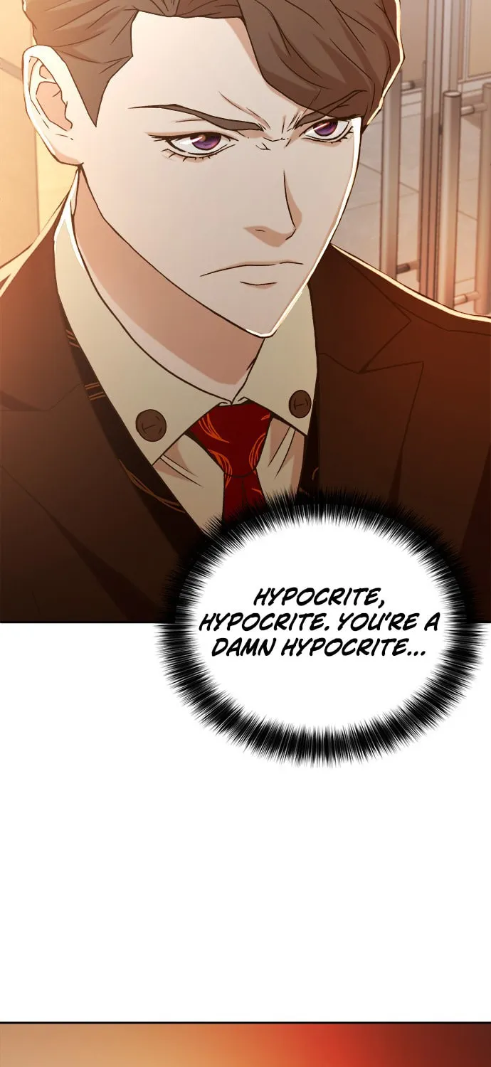 Judge Lee Han Young Chapter 12 page 75 - 