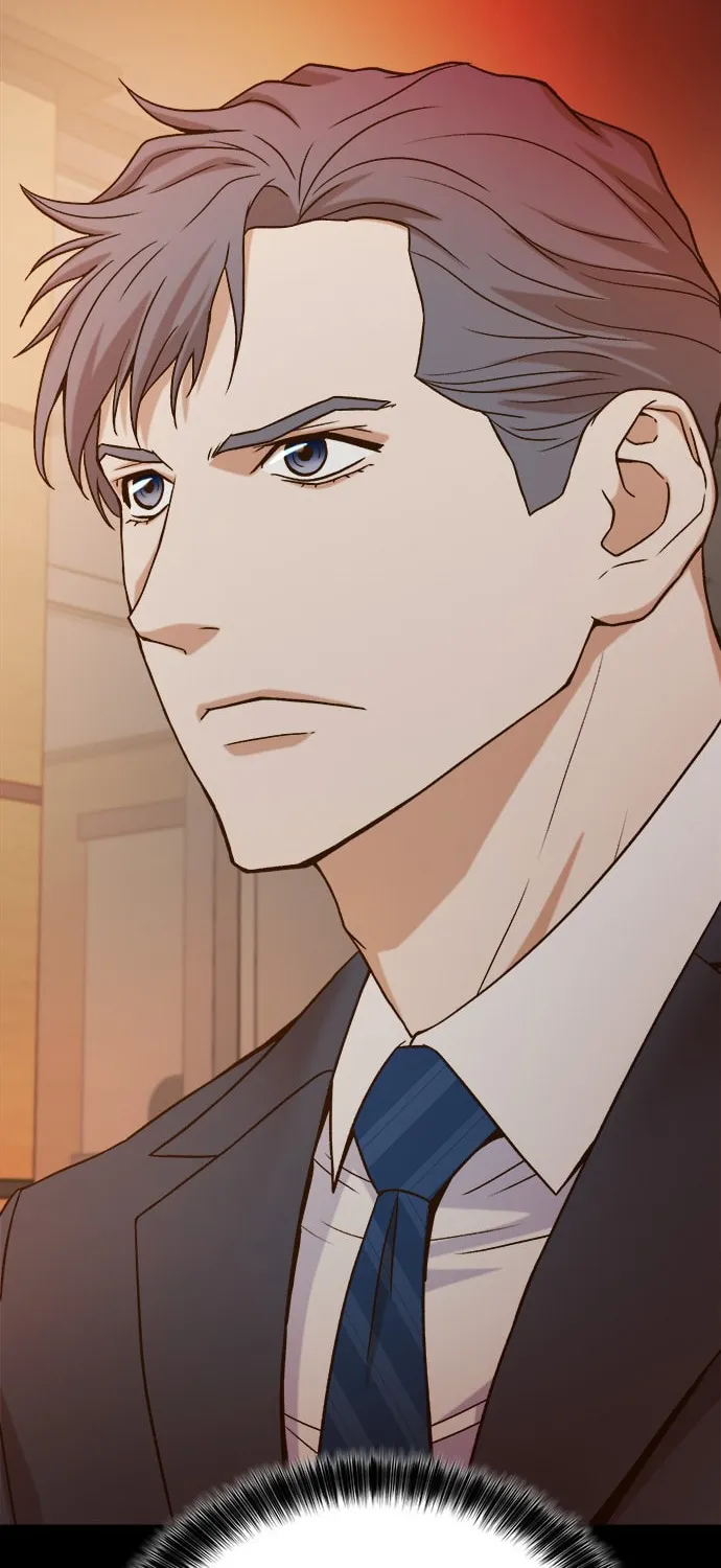 Judge Lee Han Young Chapter 12 page 76 - 