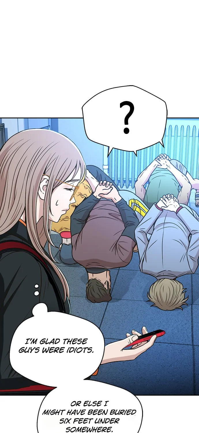 Judge Lee Han Young Chapter 12 page 9 - 