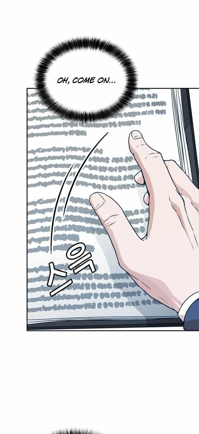 Judge Lee Han Young Chapter 13 page 11 - 