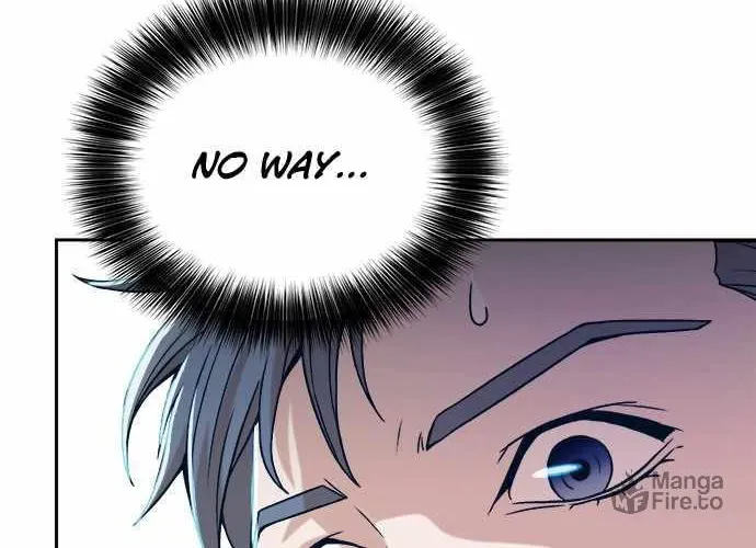 Judge Lee Han Young Chapter 13 page 12 - 
