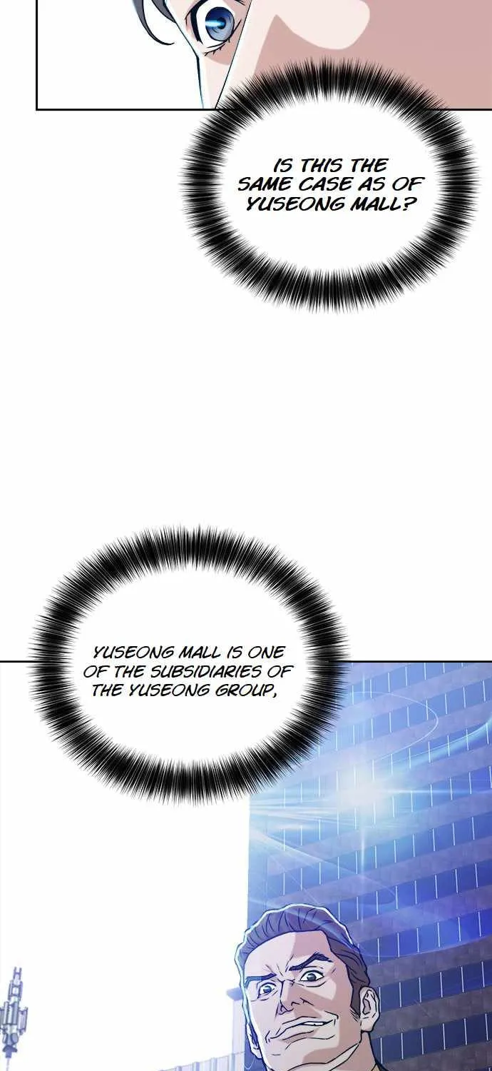 Judge Lee Han Young Chapter 13 page 13 - 
