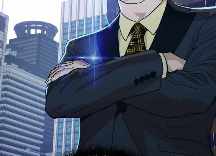 Judge Lee Han Young Chapter 13 page 14 - 