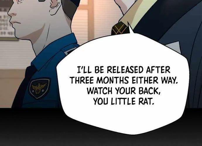 Judge Lee Han Young Chapter 13 page 16 - 