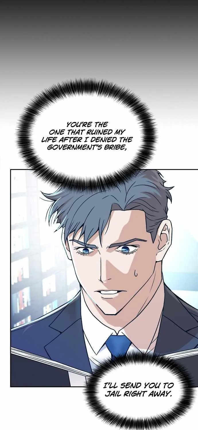 Judge Lee Han Young Chapter 13 page 17 - 