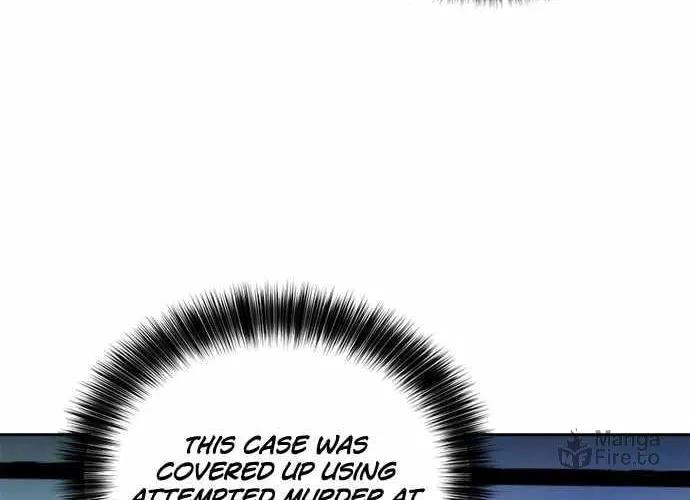 Judge Lee Han Young Chapter 13 page 18 - 