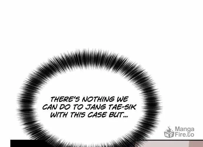Judge Lee Han Young Chapter 13 page 20 - 