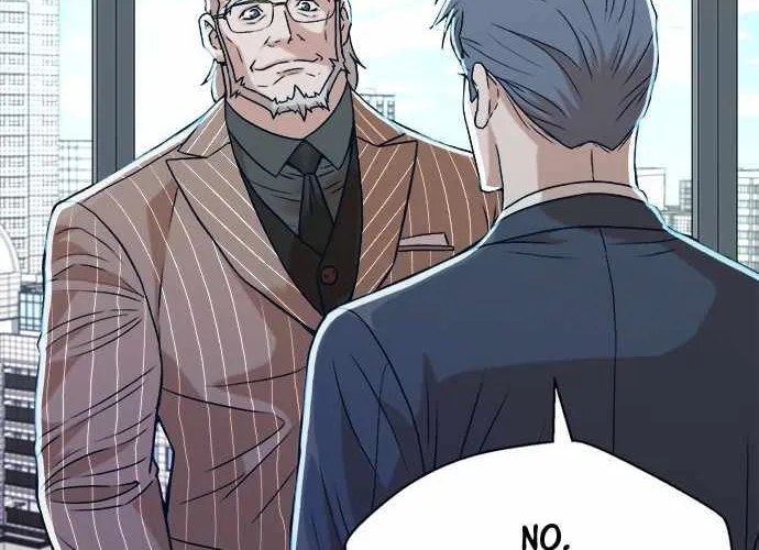 Judge Lee Han Young Chapter 13 page 22 - 