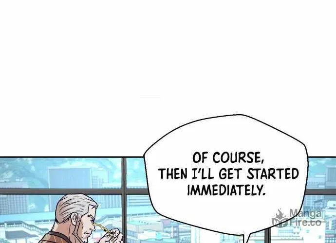 Judge Lee Han Young Chapter 13 page 24 - 