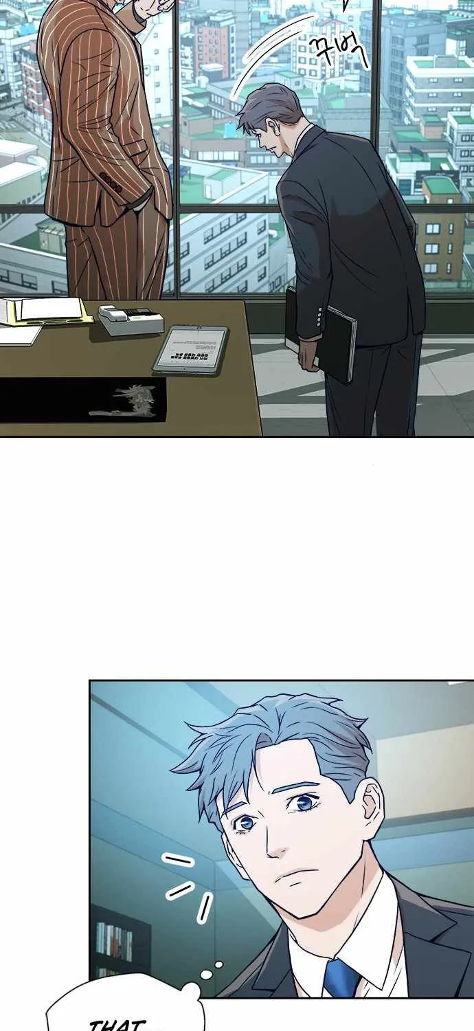 Judge Lee Han Young Chapter 13 page 25 - 