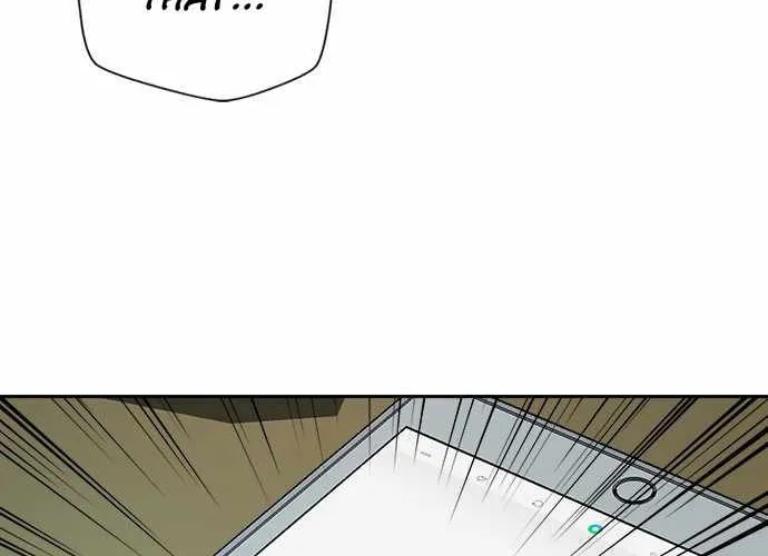Judge Lee Han Young Chapter 13 page 26 - 