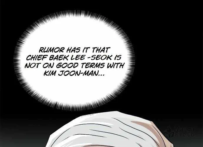 Judge Lee Han Young Chapter 13 page 30 - 