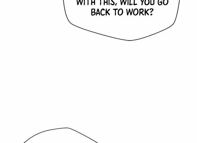Judge Lee Han Young Chapter 13 page 4 - 