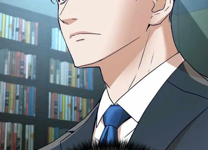 Judge Lee Han Young Chapter 13 page 34 - 