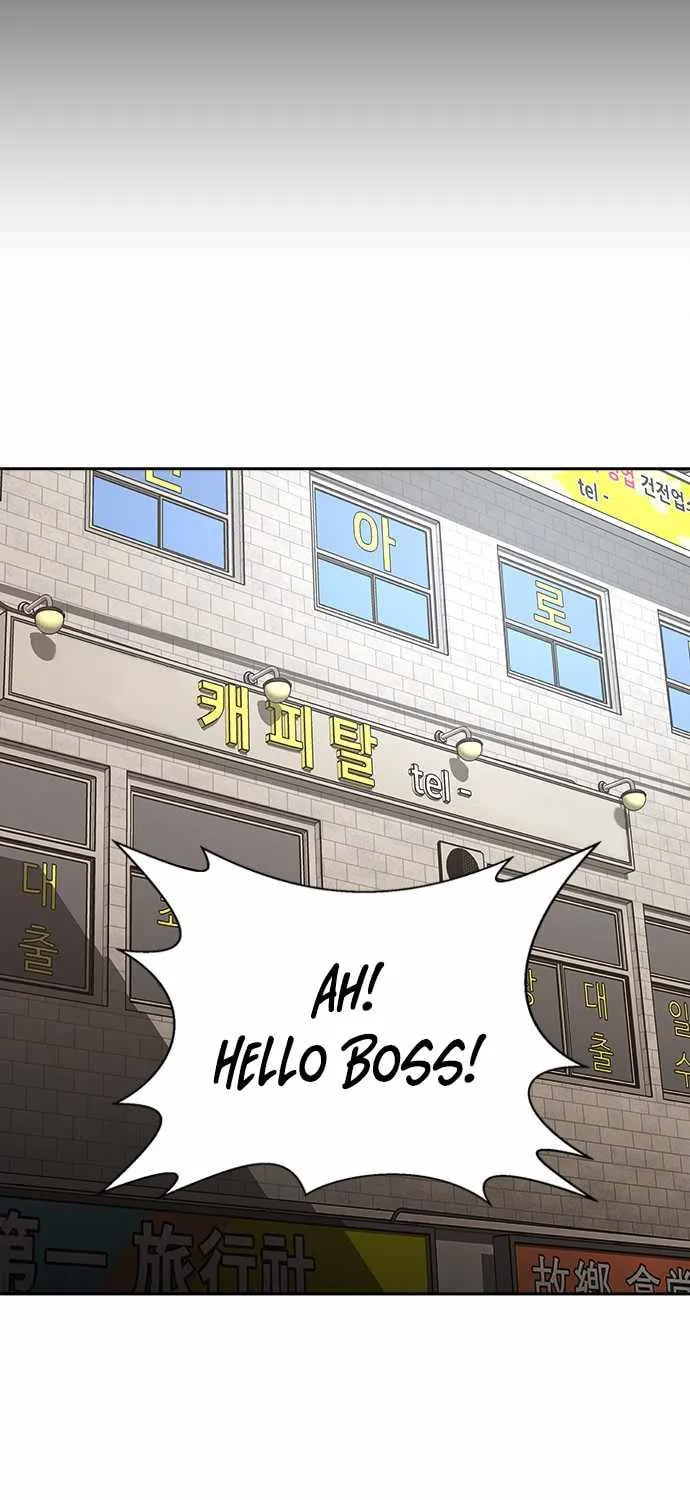 Judge Lee Han Young Chapter 13 page 37 - 
