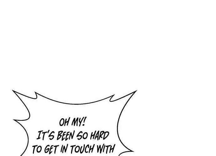 Judge Lee Han Young Chapter 13 page 38 - 