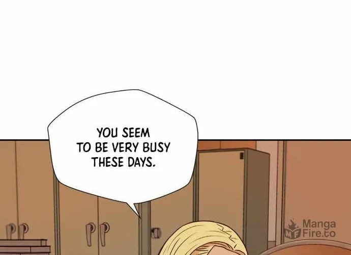 Judge Lee Han Young Chapter 13 page 42 - 
