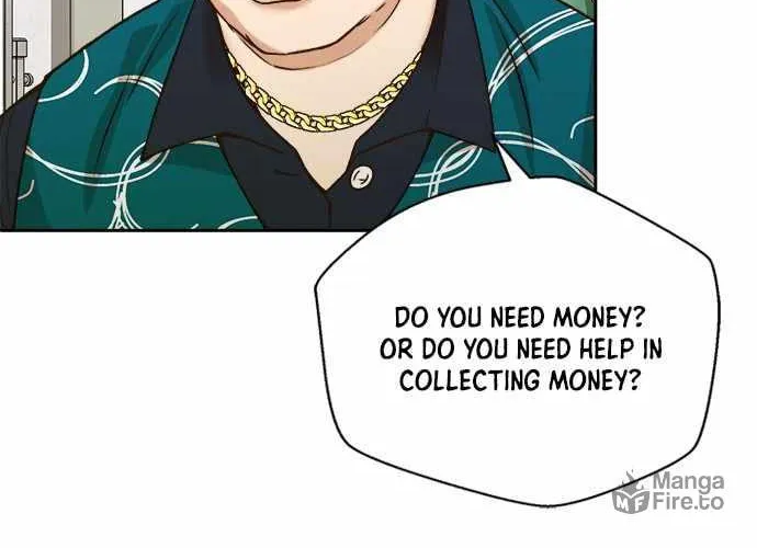 Judge Lee Han Young Chapter 13 page 48 - 