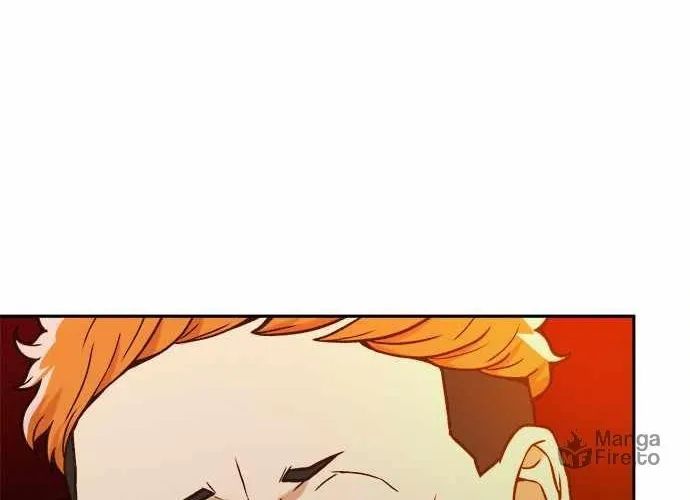 Judge Lee Han Young Chapter 13 page 50 - 