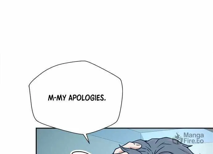 Judge Lee Han Young Chapter 13 page 6 - 