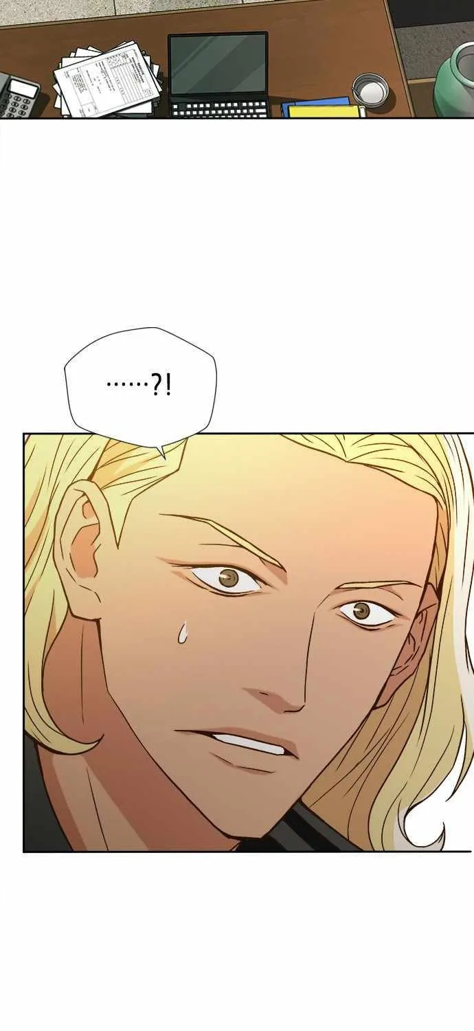 Judge Lee Han Young Chapter 13 page 53 - 