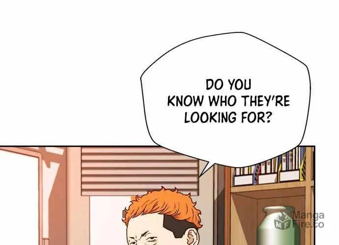 Judge Lee Han Young Chapter 13 page 54 - 