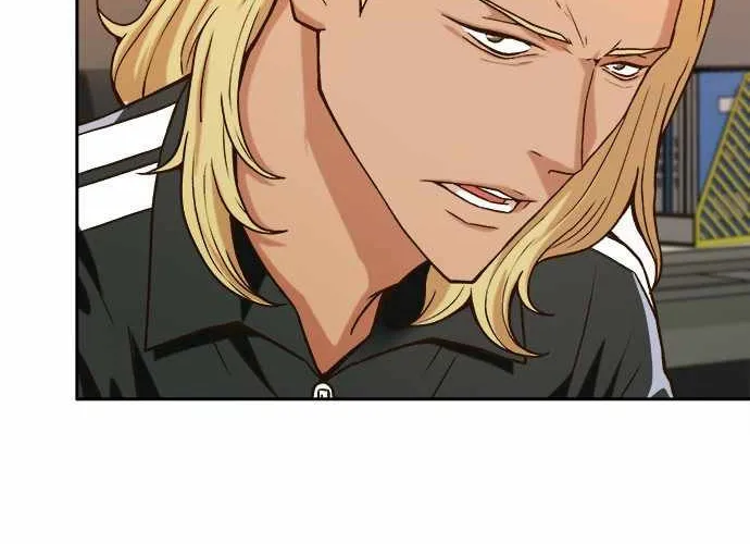 Judge Lee Han Young Chapter 13 page 56 - 