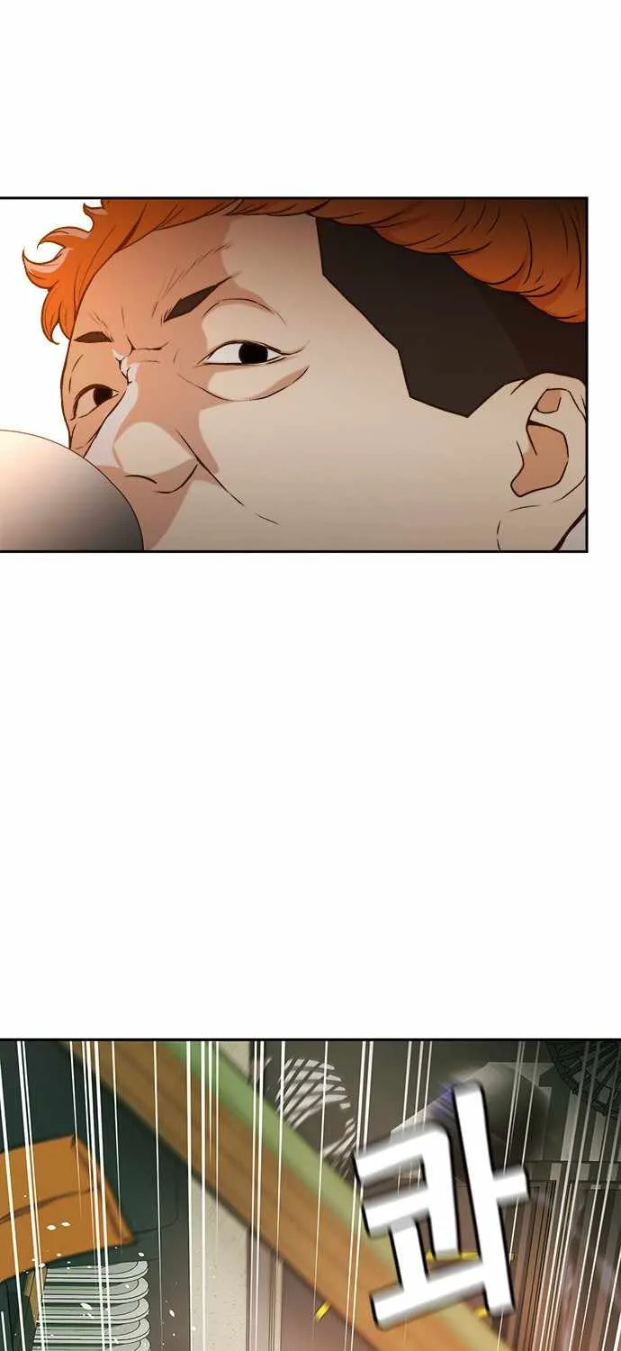 Judge Lee Han Young Chapter 13 page 57 - 