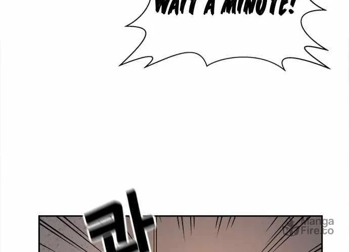Judge Lee Han Young Chapter 13 page 66 - 