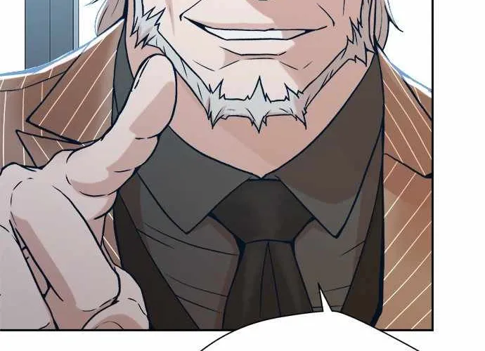 Judge Lee Han Young Chapter 13 page 8 - 