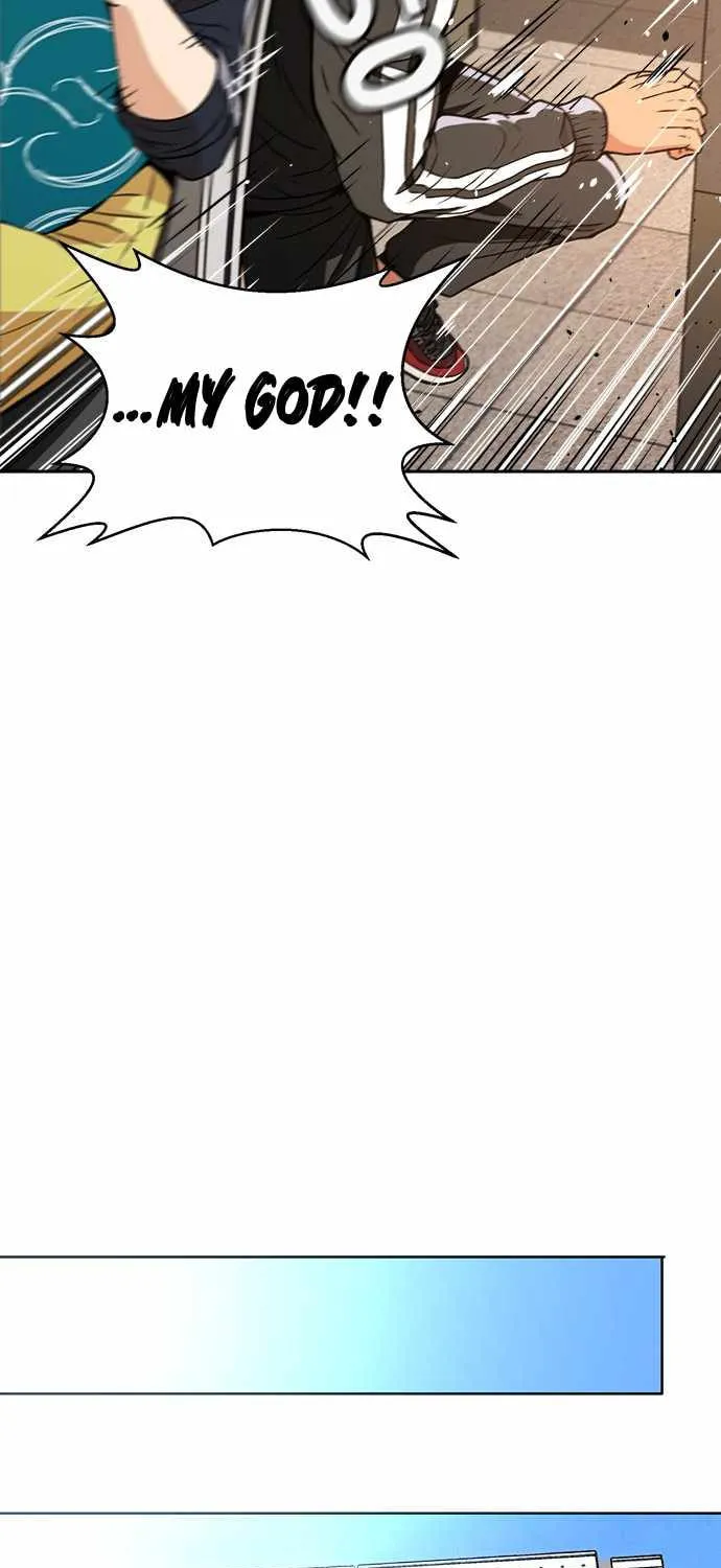 Judge Lee Han Young Chapter 13 page 73 - 