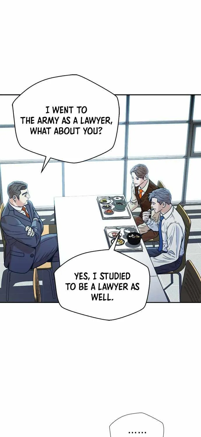 Judge Lee Han Young Chapter 13 page 75 - 