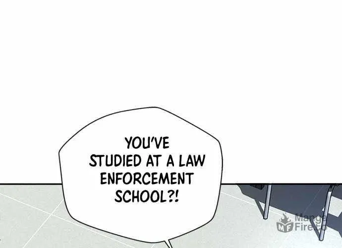 Judge Lee Han Young Chapter 13 page 78 - 
