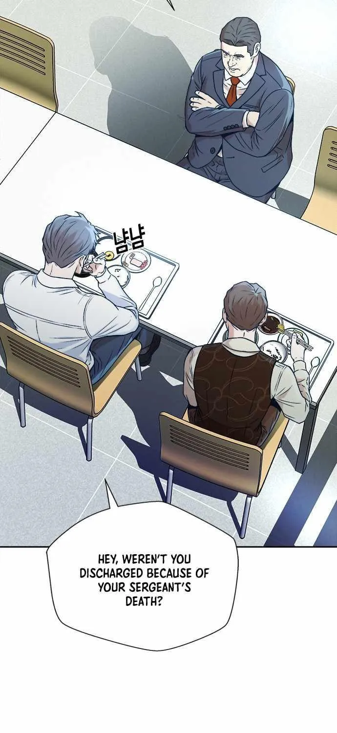 Judge Lee Han Young Chapter 13 page 79 - 