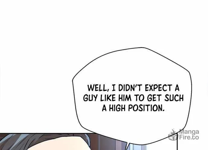 Judge Lee Han Young Chapter 13 page 80 - 