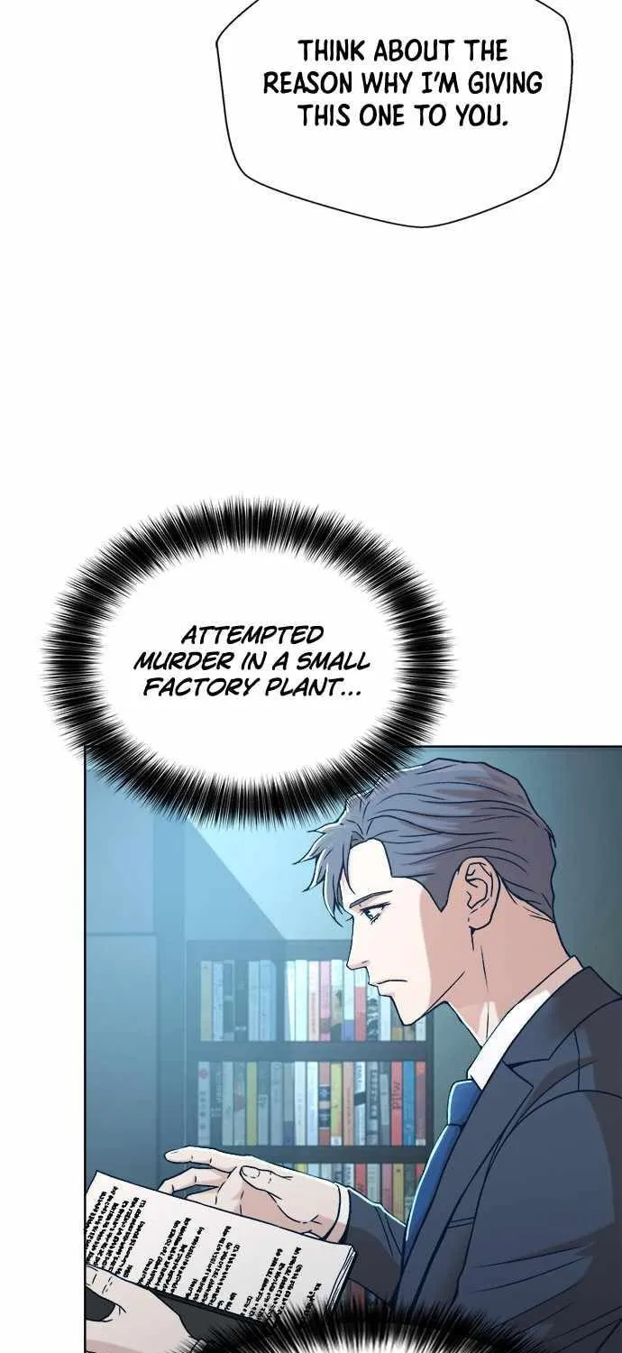 Judge Lee Han Young Chapter 13 page 9 - 
