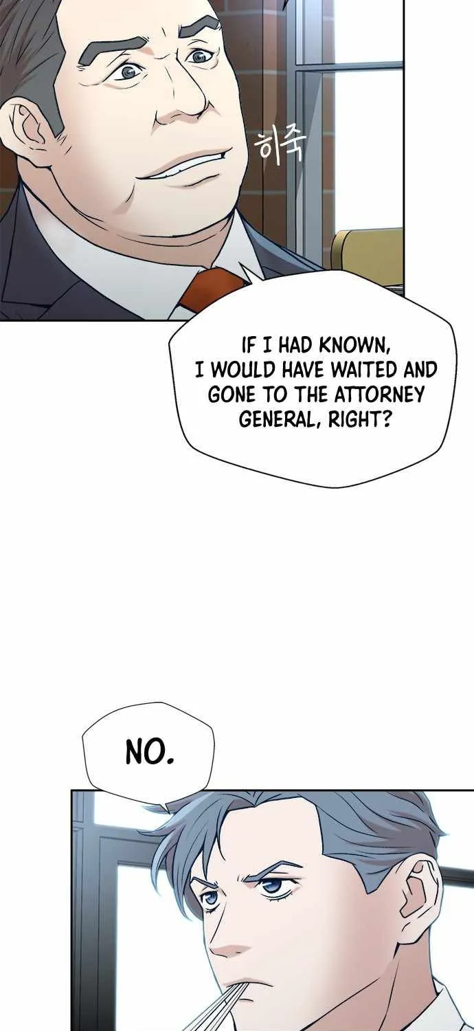 Judge Lee Han Young Chapter 13 page 81 - 