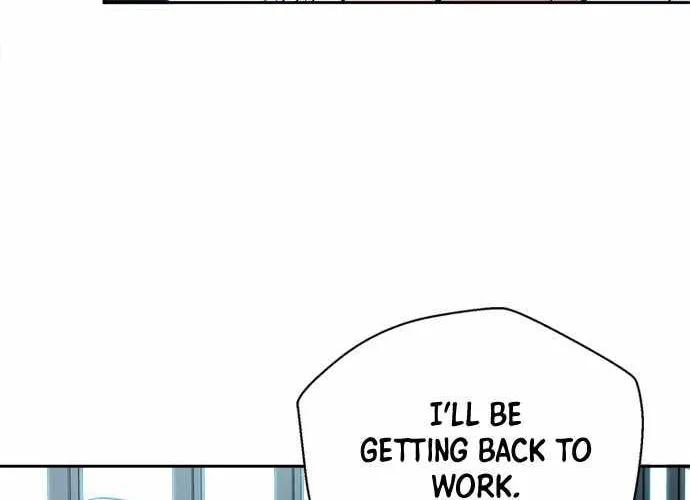 Judge Lee Han Young Chapter 13 page 82 - 