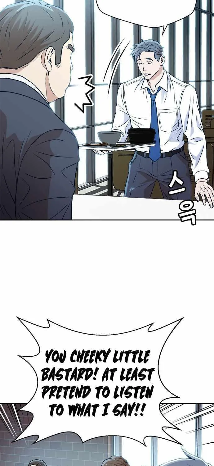 Judge Lee Han Young Chapter 13 page 83 - 